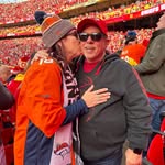 Terry Kizer - @kizerterry - Instagram