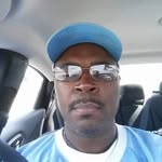 Terry Kizer Jr. - @kizerjr - Instagram