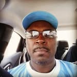 Terry Kizer Jr - @mrkizer66 - Instagram