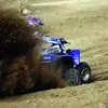 terrykizer - @terrykizer - TikTok