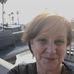 Teresa Klatt - Facebook