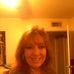 Teresa Klatt Murphy - Facebook