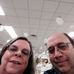 Teresa Wray-Klatt - Facebook