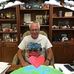 Terry Klatt - Facebook
