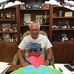 Terry Klatt - Facebook