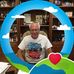Terry Klatt - Facebook