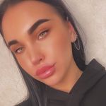 Terry Klatt - @klatt4460 - Instagram