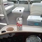 Terry Klatt - @terry.klatt - Instagram