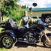 Terry Klatt - Facebook