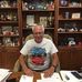 Terry Klatt - Facebook