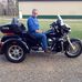 Terry Klatt - Facebook