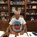 Terry Klatt - @klatt4387 - Instagram