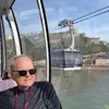 Terry - @terryklatt - TikTok
