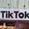 terryK - @terryk453 - TikTok