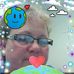 Terri Klein - Facebook
