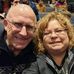 Terry A. Klein - Facebook