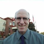 Terry A. Klein - @terryklein1006gmailcom - Instagram