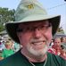 Terry Klein - Facebook