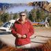 Terry Klein - Facebook