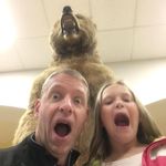 Terry Klein - @terry.klein.3597 - Instagram
