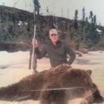 Terry Klein - @punchlistone - Instagram