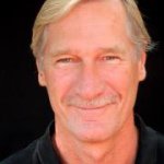 Terry Klein - @terryaklein - Instagram