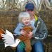 Terry Klein - Facebook