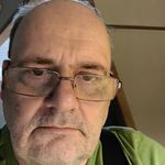 Terry Klein - @terry.klein.1848 - Instagram