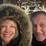 Terry Klein - @terryhoekstra - Instagram