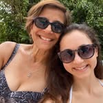 Terry Klein - @tkklein89 - Instagram
