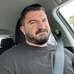 Terry Klein - @klein_terry01 - Instagram