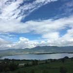 Terry Klein - @terry_klein_3 - Instagram