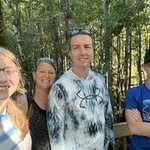 Terry Klein - @terry.klein.73 - Instagram