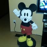 Terry Klein - @tk.805 - Instagram
