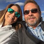 Terry Klein - @terrykmom - Instagram