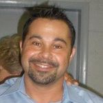 Terry Klein - @terryklein4 - Instagram