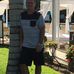Terry Klein - Facebook