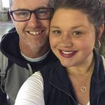 Terry Klein - @terry.klein.718 - Instagram