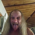 Terry Klein - @terry.klein.52012 - Instagram