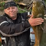 Terry Klein - @terry.klein.71 - Instagram