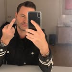 Terry Klein - @terryklein118 - Instagram