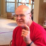 Terry Klein - @hairtree11 - Instagram