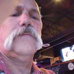 Terry Klein - @terry.klein.75457 - Instagram