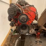 Terry Klein - @terry_klien_ - Instagram