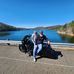 Terry Klein - Facebook