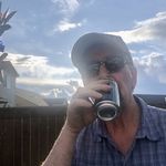 Terry Klein - @terry.kleindesign - Instagram