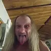 Terry Klein - @terry.klein6 - TikTok