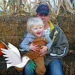 Terry Klein - @tbkleinhotmail.ca_ - Instagram