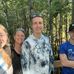 Terry Klein - Facebook