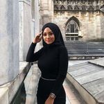 Terry Klein - @terryklein30 - Instagram